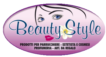 BeautyStyle