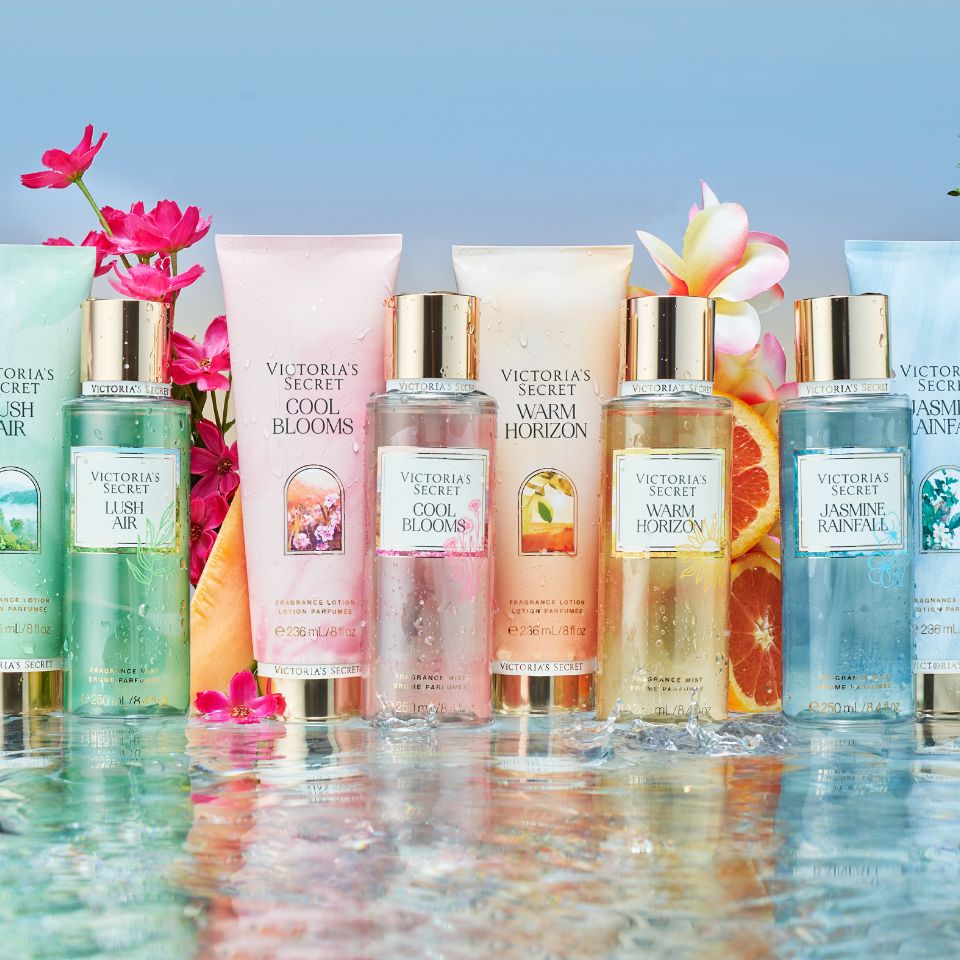 03.29_fit_fine_fragrance_corpo_color_mob