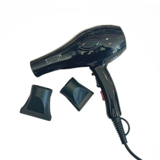 Phon Professionale TK Tricologi