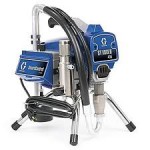 POMPA AIRLESS ST MAX 395 GRACO