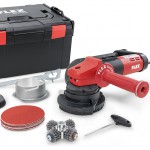 Smerigliatrice-re-14-5-115-kit-fresatura-a-punta
