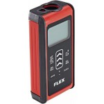 misuratore-laser-flex-adm-60-t