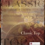 ClassicTop_x_Saini_h600-510x600