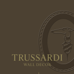 Trussardi-Wall-Decor-510x600