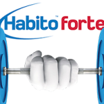 habito forte gyproc