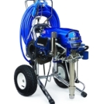 MARK V MAX PROCONTRACTOR
