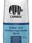 048295_Capatect_Klebe-_und_Armierungsmasse_186M_IT