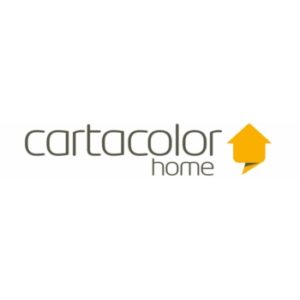 cartacolor logo small