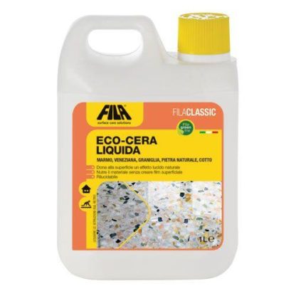 ECO-CERA LIQUIDA