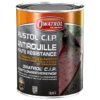 owatrol rustol c.i.p