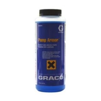 PUMP ARMOR LIQUID LT 0.946