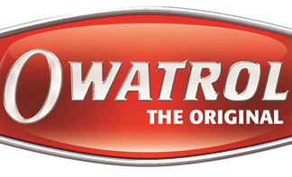 OWATROL