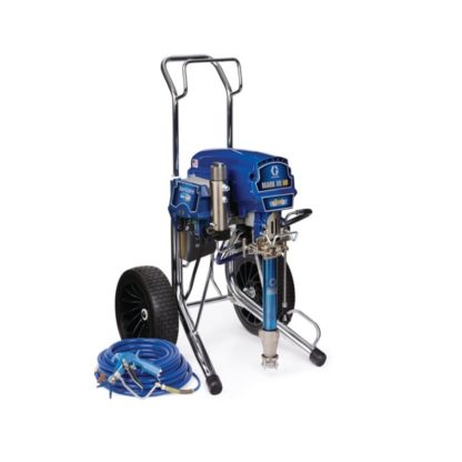 GRACO AIRLESS MARK VII HD IronMan