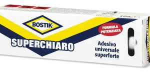 l_bostik_superchiaro_50g