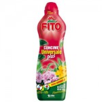 Concime universale liquido Fito lt1