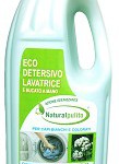 Ecodetersivo 2lt