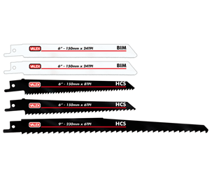 l_lama_taglio_legno-metallo_serie_5_pezzi