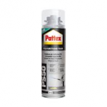 l_pattex_pulitore_schiuma_500ml