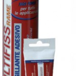 l_sigillante_adesivo_multifiss_trasparente_290ml