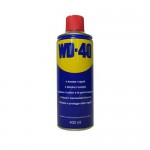 l_spray-lubrificante-wd40