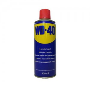 l_spray-lubrificante-wd40