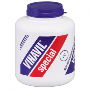 l_vinavil_special_1kg