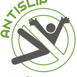 antislip--300x350