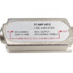 fc-amp-sat