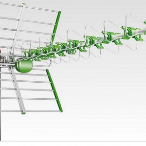 l_antenna_digitale_terrestre_38db