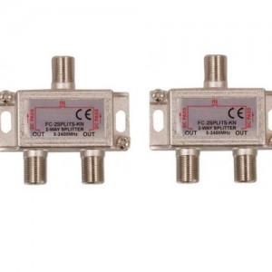 l_coppia_di_splitter_2_vie