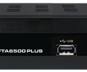 l_digiquest6500