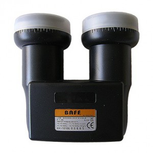 monoblock-single-lnb-baff