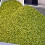 Pistacchio Macinato