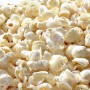 Popcorn EtnaTost