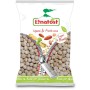 Ceci tostati Etnatost