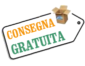 CONSEGNA-GRATUITA