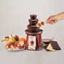 2962-part-spiedino-frutta-dettaglio01
