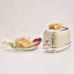 ariete-toaster-due-fette-155-beige-dettaglio04