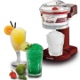 ariete-78-sweet-granita-02sito