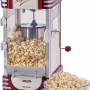 ariete-popcornxl-2953