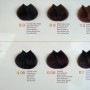 Biokap-Tinta-per-Capelli-oro-tropicali-(140ml).JPG