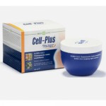 CELL-PLUS BURRO SALE MODELLANTE (300ml)