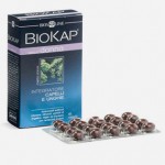 biokap-integratore-capelli-unghie-anticaduta-donna