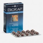 biokap-integratore-capelli-unghie-anticaduta-uomo