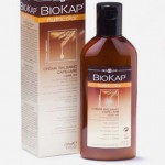 biokap_balsamo_capillare