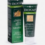 biokap_balsamo_nutriente