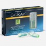 biokap_fiale_anticaduta