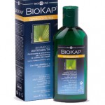 biokap_shampoo_anticaduta