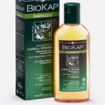 biokap_shampoo_capelli_grassi