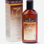 biokap_shampoo_ristrutturante